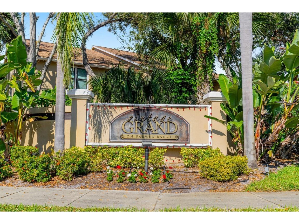 4021 Crockers Lake Boulevard #24 Sarasota FL 34238 A4676414 image44