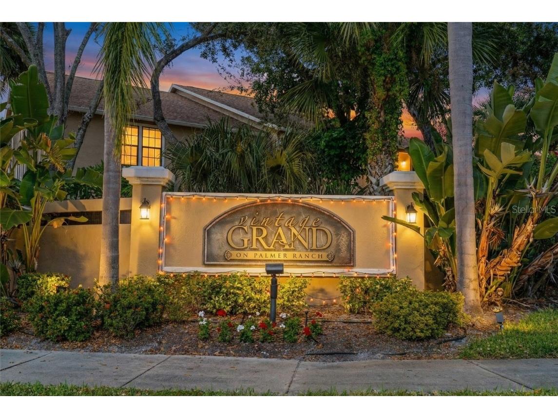 4021 Crockers Lake Boulevard #24 Sarasota FL 34238 A4676414 image45