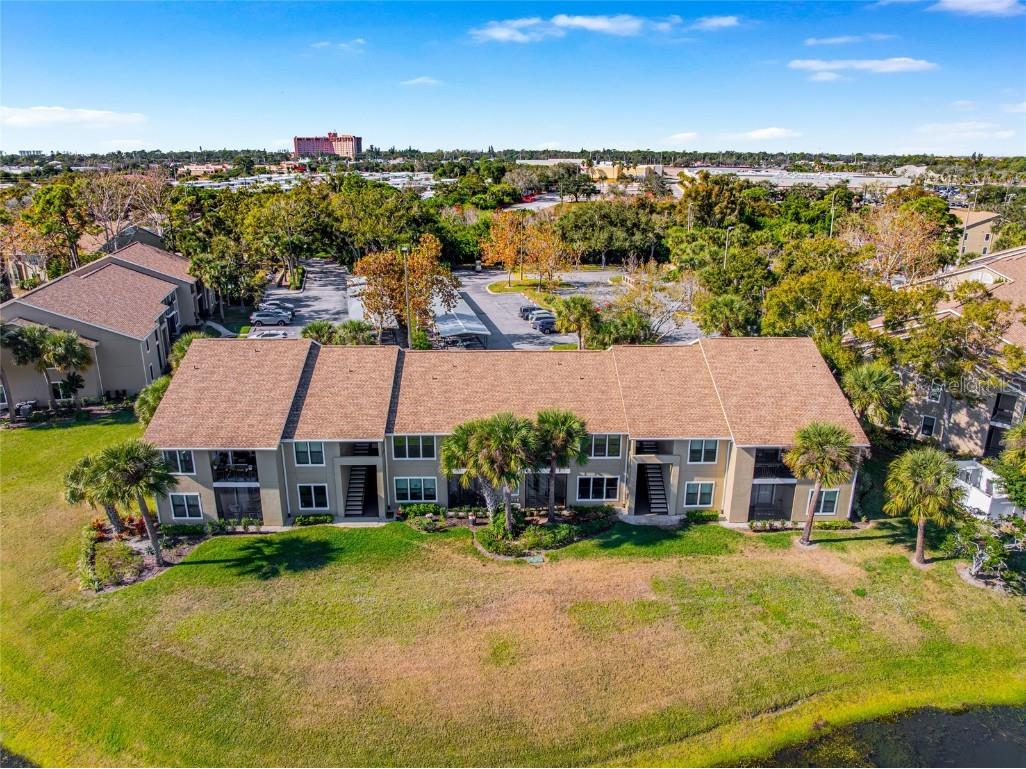 4021 Crockers Lake Boulevard #24 Sarasota FL 34238 A4676414 image46