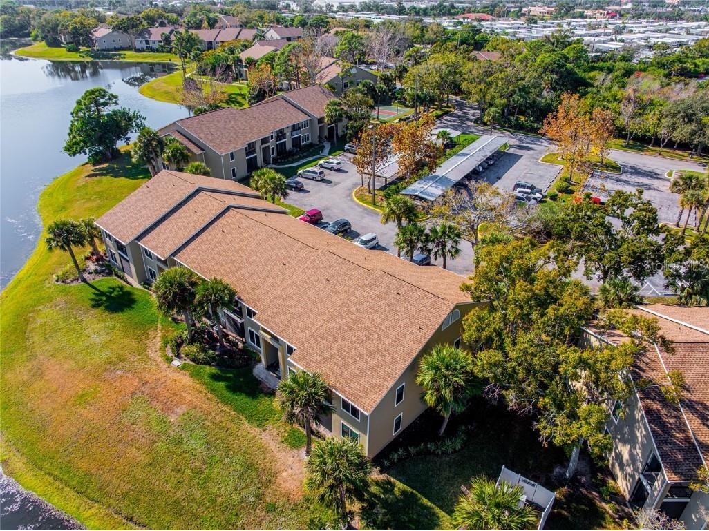 4021 Crockers Lake Boulevard #24 Sarasota FL 34238 A4676414 image47