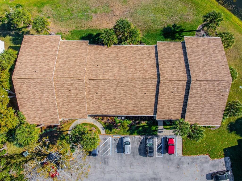 4021 Crockers Lake Boulevard #24 Sarasota FL 34238 A4676414 image48