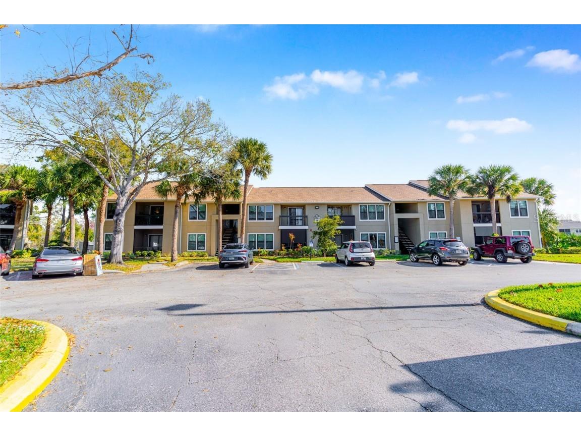 4021 Crockers Lake Boulevard #24 Sarasota FL 34238 A4676414 image49