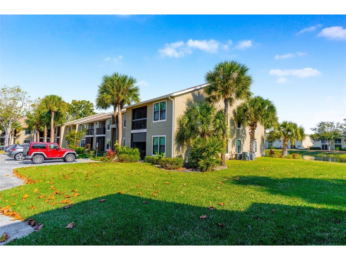 4021 Crockers Lake Boulevard #24 Sarasota FL 34238 A4676414 image50