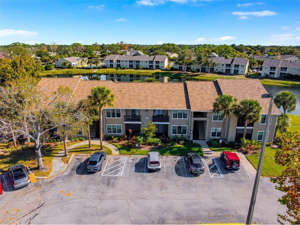 4021 Crockers Lake Boulevard #24 Sarasota FL 34238 A4676414 image51