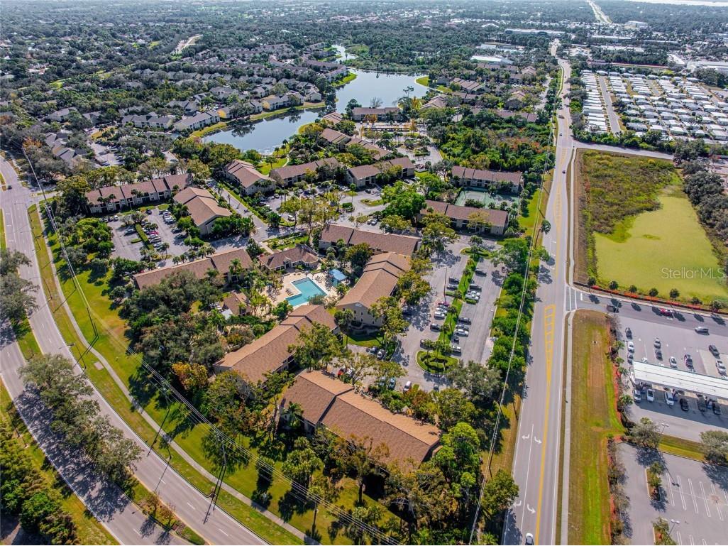 4021 Crockers Lake Boulevard #24 Sarasota FL 34238 A4676414 image52