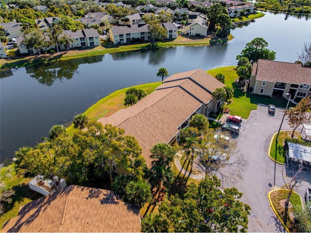 4021 Crockers Lake Boulevard #24 Sarasota FL 34238 A4676414 image55