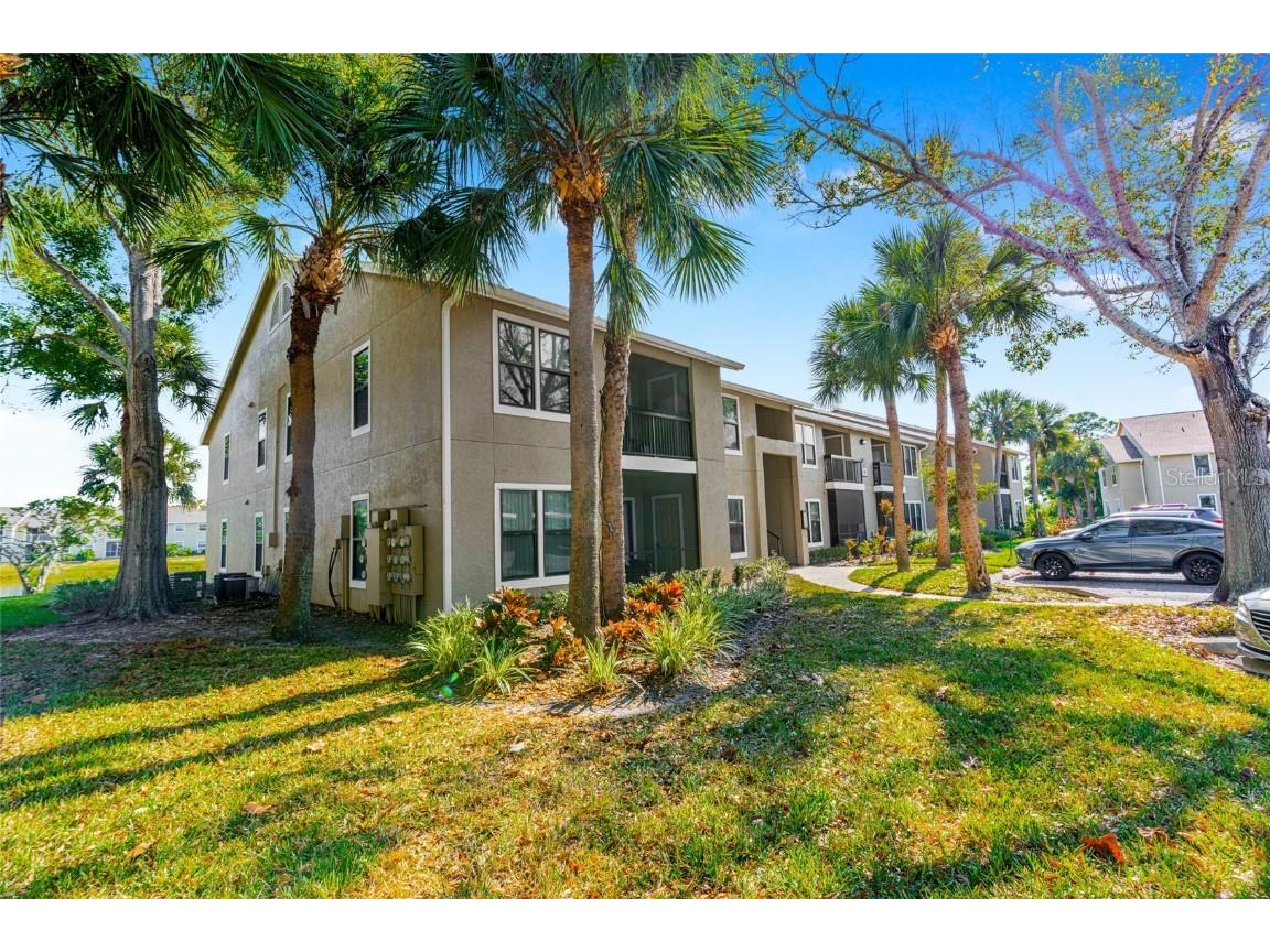 4021 Crockers Lake Boulevard #24 Sarasota FL 34238 A4676414 image56