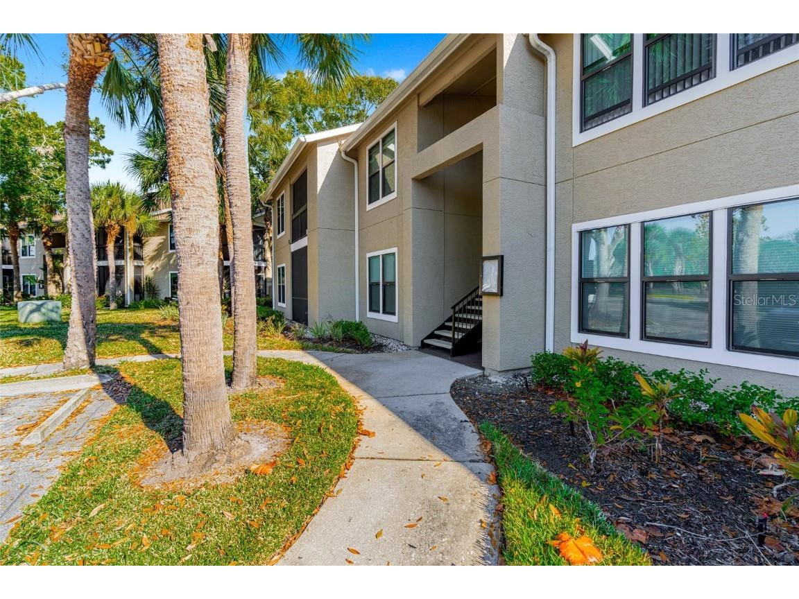 4021 Crockers Lake Boulevard #24 Sarasota FL 34238 A4676414 image57