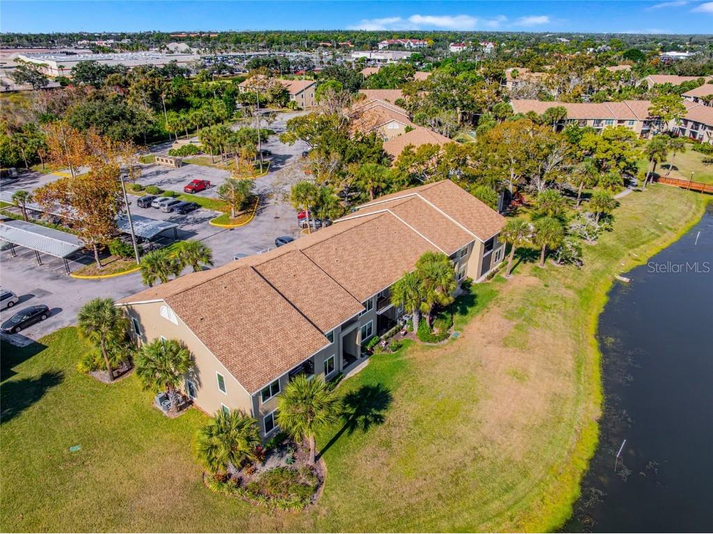 4021 Crockers Lake Boulevard #24 Sarasota FL 34238 A4676414 image58