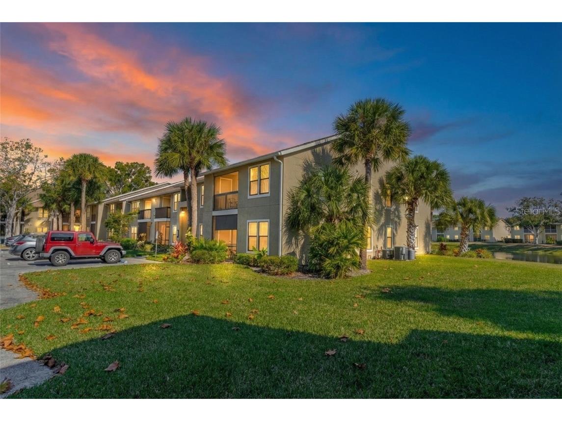 4021 Crockers Lake Boulevard #24 Sarasota FL 34238 A4676414 image59