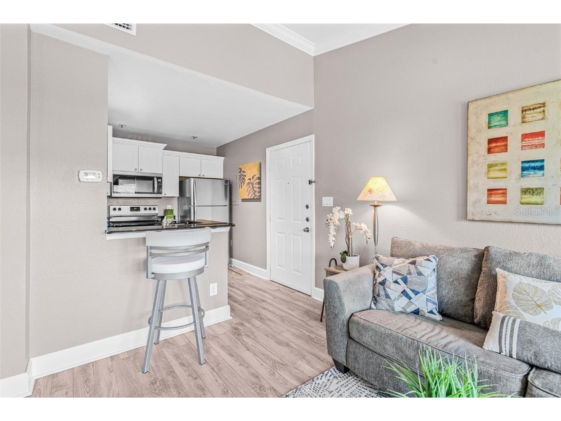 4021 Crockers Lake Boulevard #24 Sarasota FL 34238 A4676414 image6