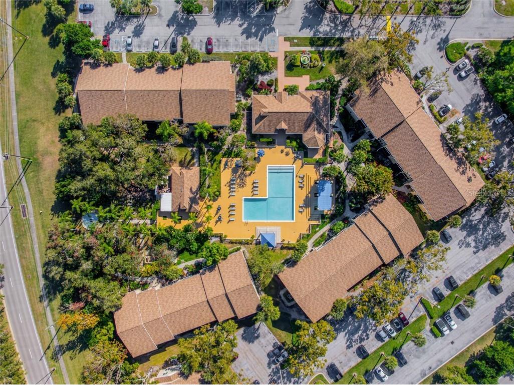4021 Crockers Lake Boulevard #24 Sarasota FL 34238 A4676414 image60