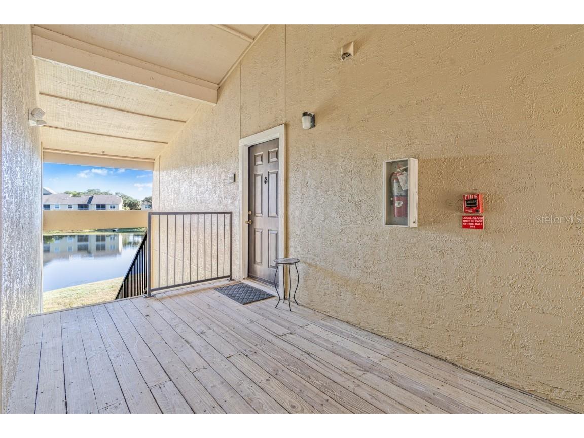 4021 Crockers Lake Boulevard #24 Sarasota FL 34238 A4676414 image61