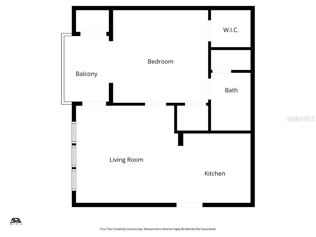 4021 Crockers Lake Boulevard #24 Sarasota FL 34238 A4676414 image62