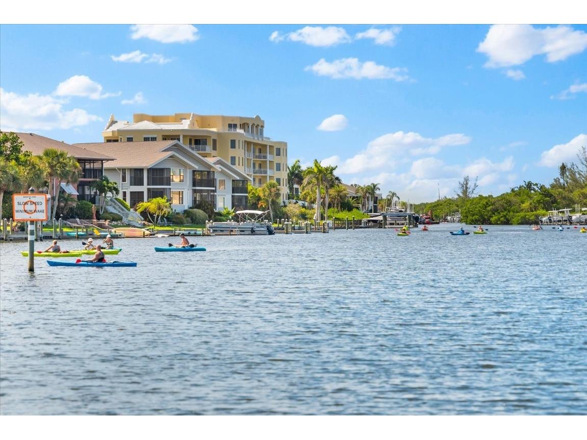 4021 Crockers Lake Boulevard #24 Sarasota FL 34238 A4676414 image67