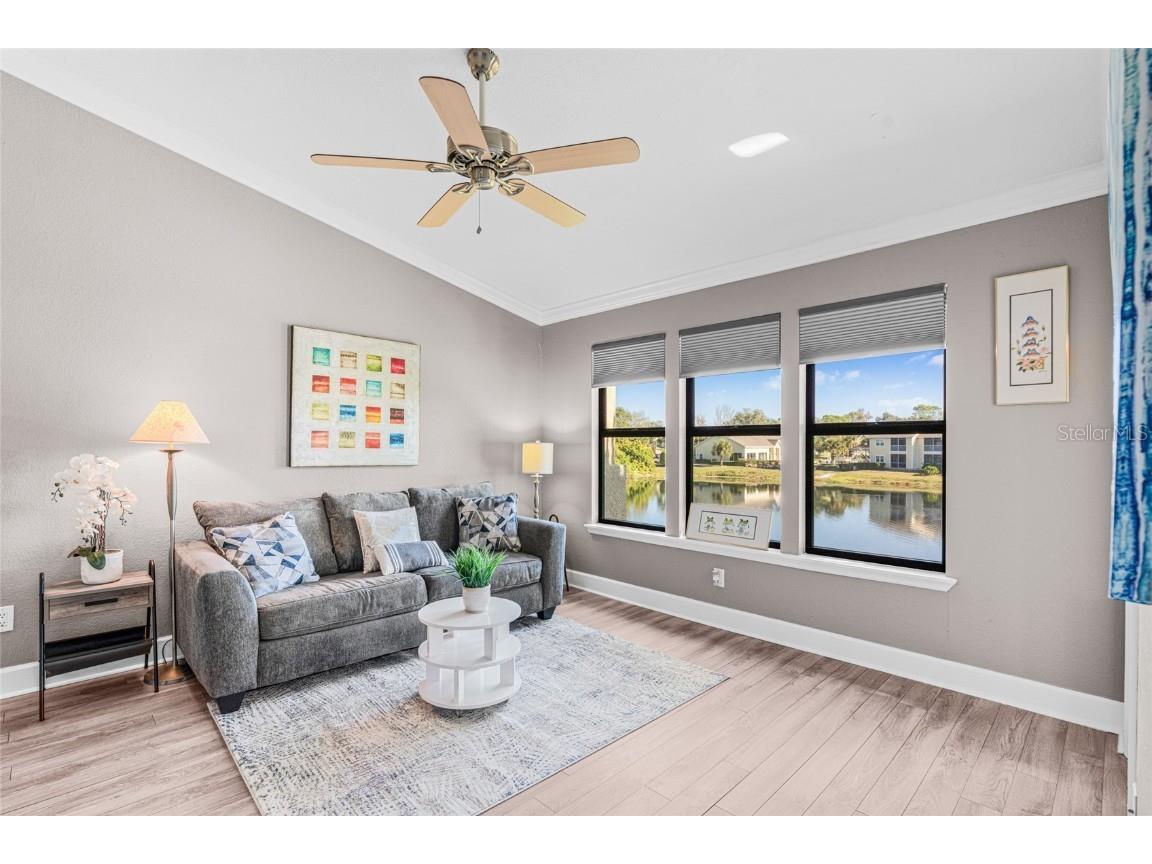 4021 Crockers Lake Boulevard #24 Sarasota FL 34238 A4676414 image7