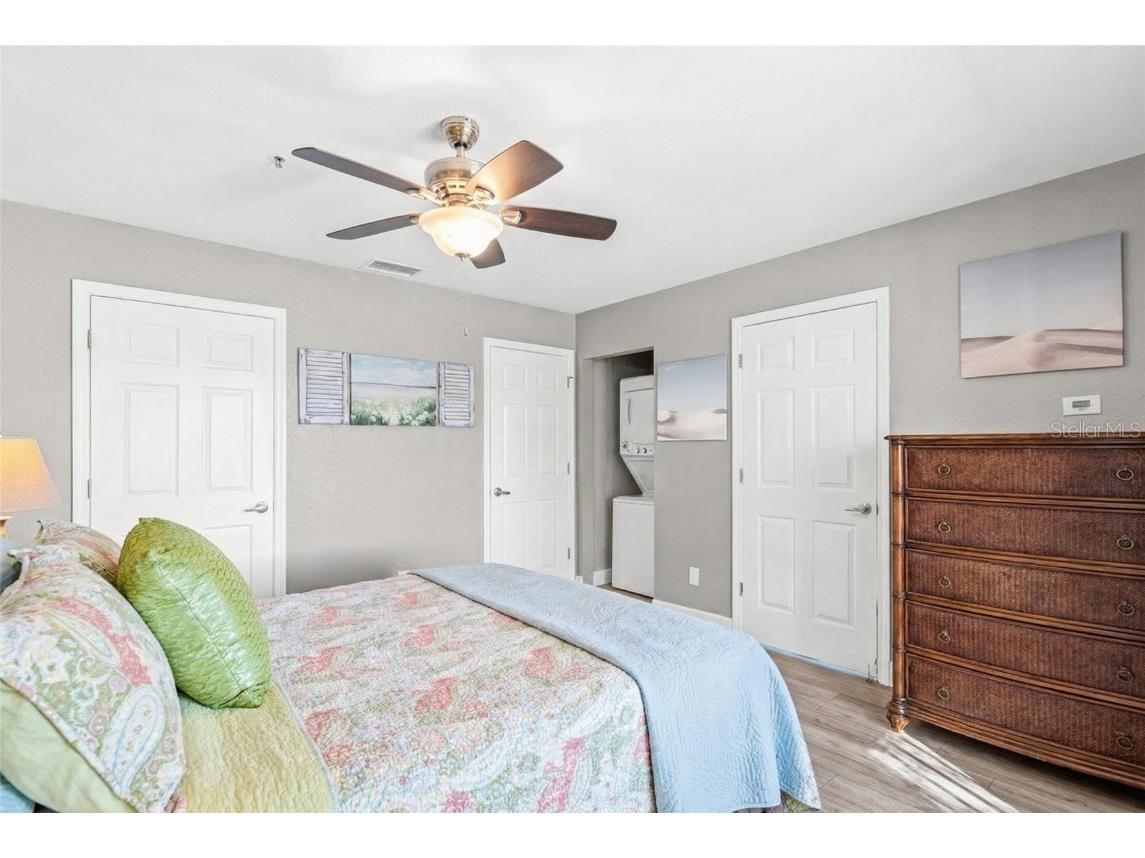 4021 Crockers Lake Boulevard #24 Sarasota FL 34238 A4676414 image8