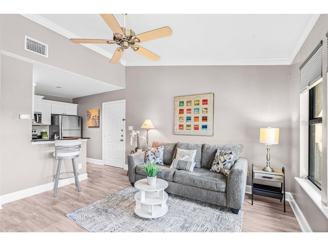 4021 Crockers Lake Boulevard #24 Sarasota FL 34238 A4676414 image9