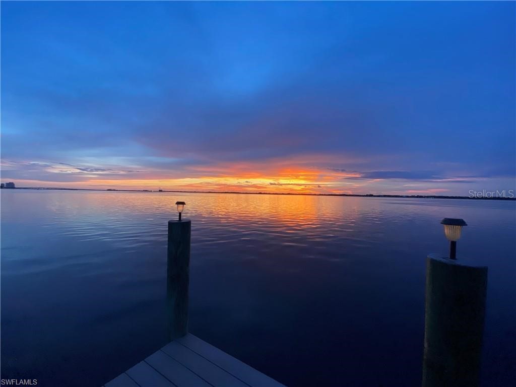 4021 E River Drive Fort Myers FL 33916 A4655128 image1