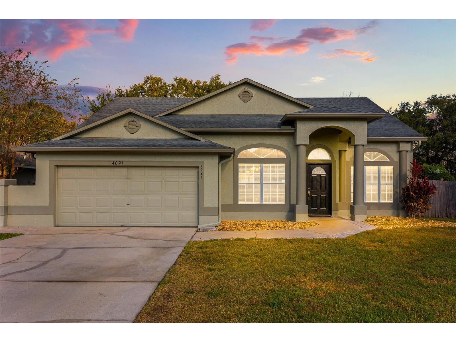 4021 Eagle Feather Drive Orlando FL 32829 O6365866 image1