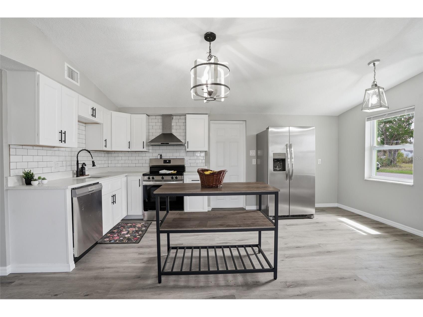 4021 Eagle Nest Drive Hernando Beach FL 34607 TB8492290 image10