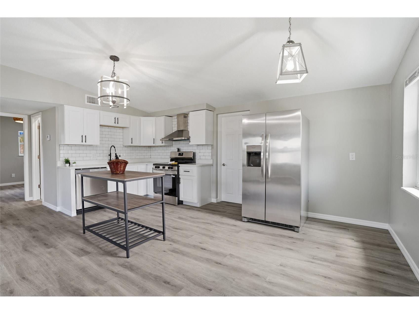 4021 Eagle Nest Drive Hernando Beach FL 34607 TB8492290 image11