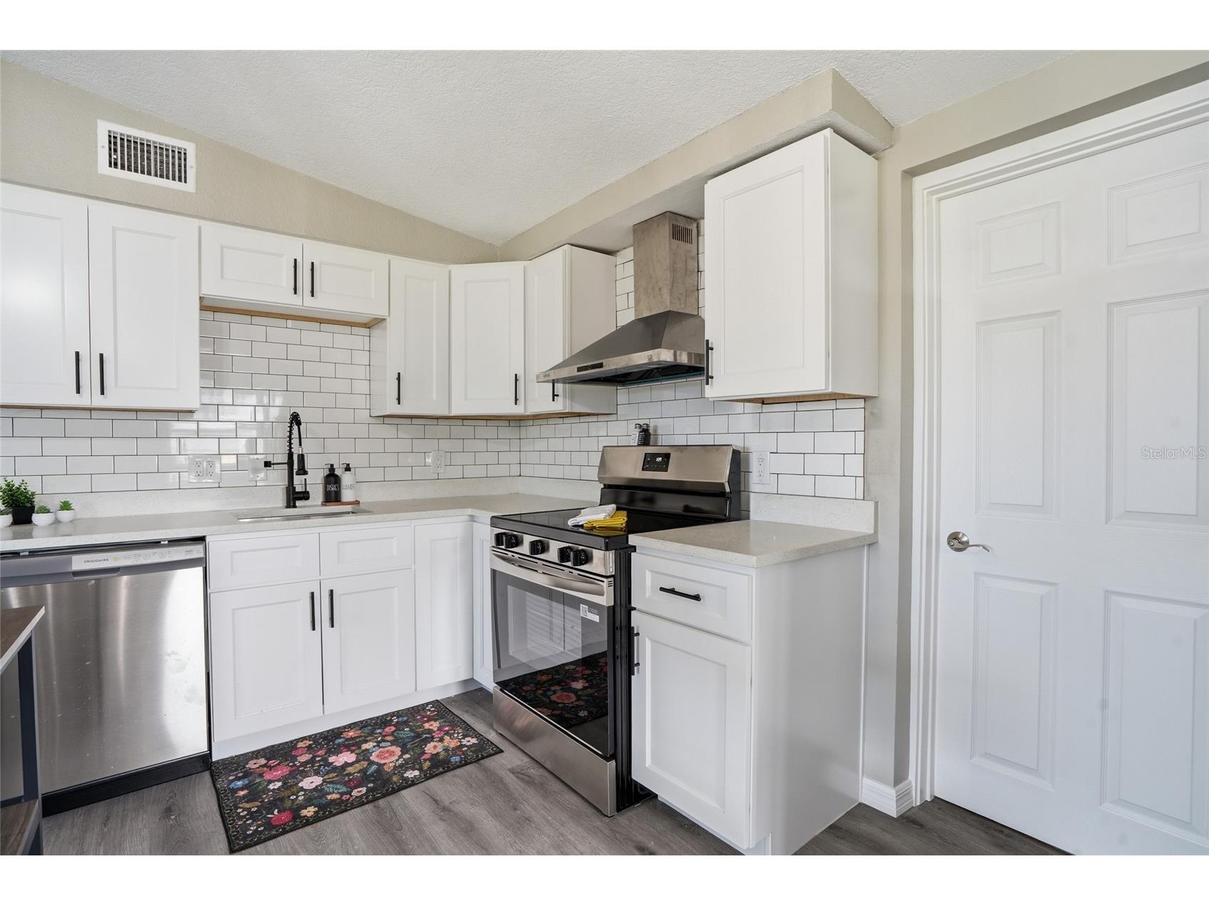 4021 Eagle Nest Drive Hernando Beach FL 34607 TB8492290 image12