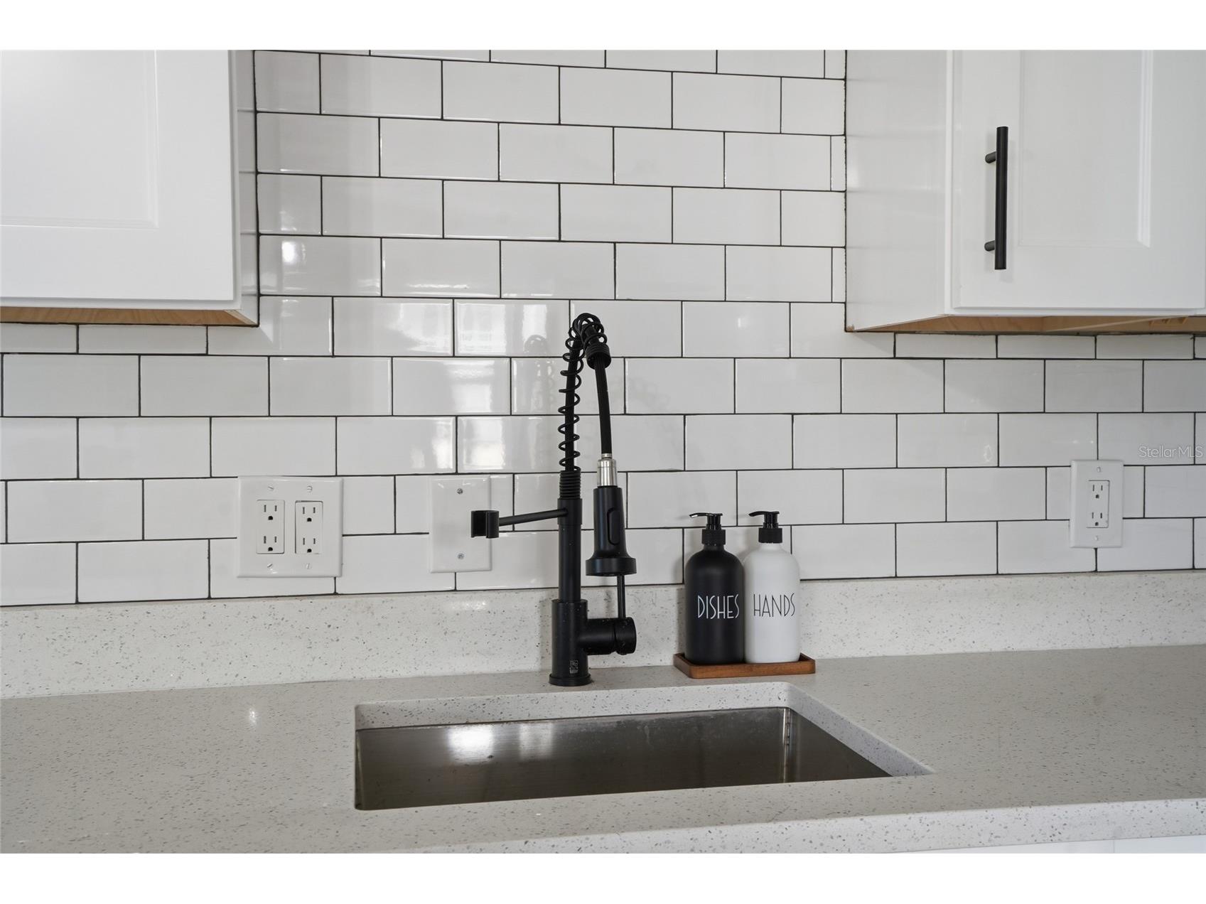 4021 Eagle Nest Drive Hernando Beach FL 34607 TB8492290 image13