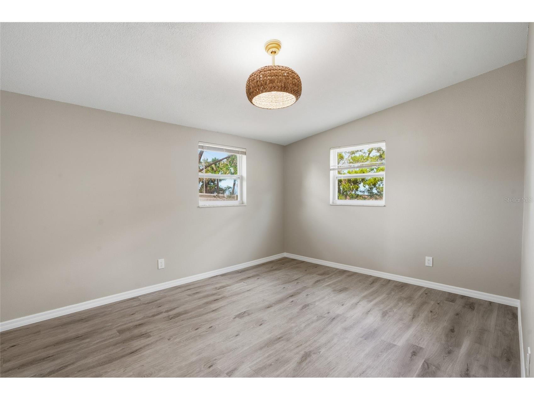 4021 Eagle Nest Drive Hernando Beach FL 34607 TB8492290 image14