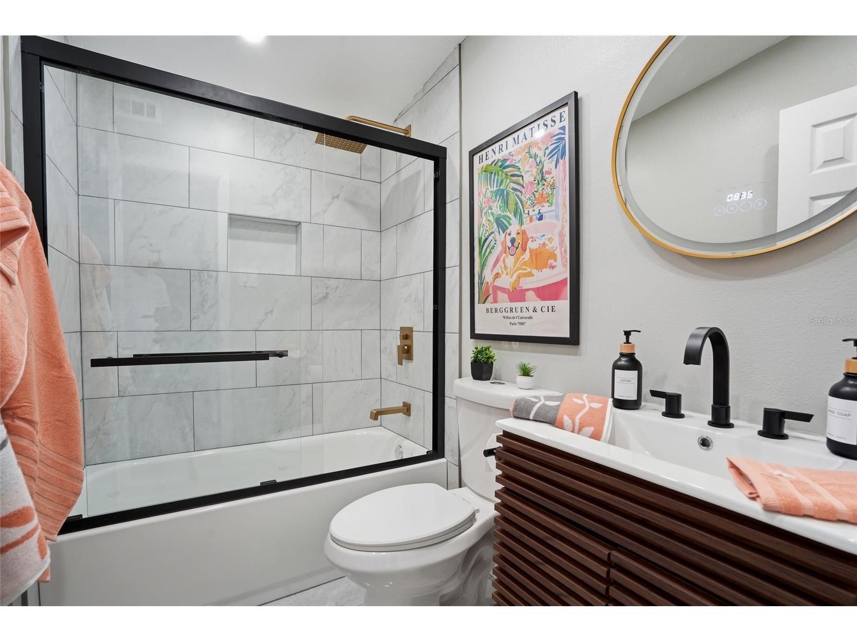 4021 Eagle Nest Drive Hernando Beach FL 34607 TB8492290 image15