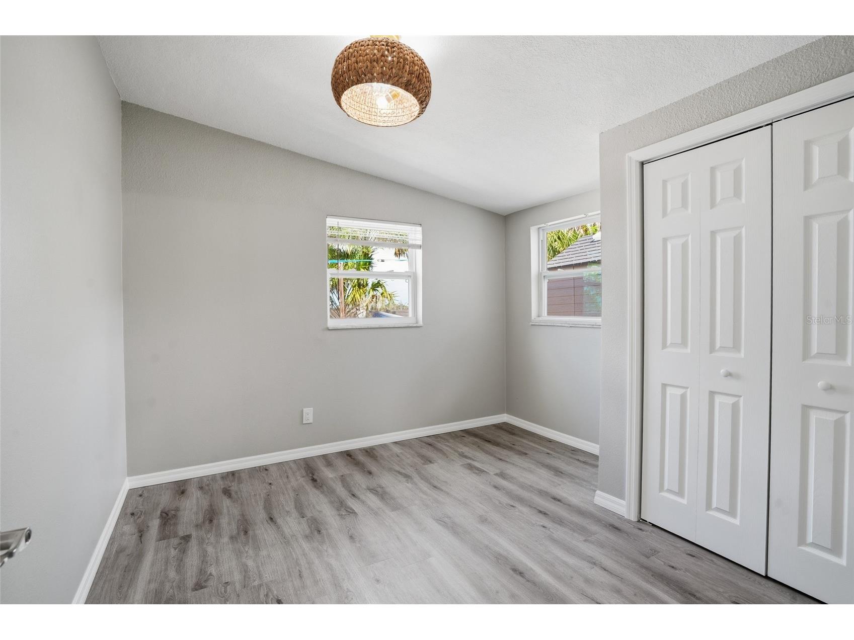 4021 Eagle Nest Drive Hernando Beach FL 34607 TB8492290 image16