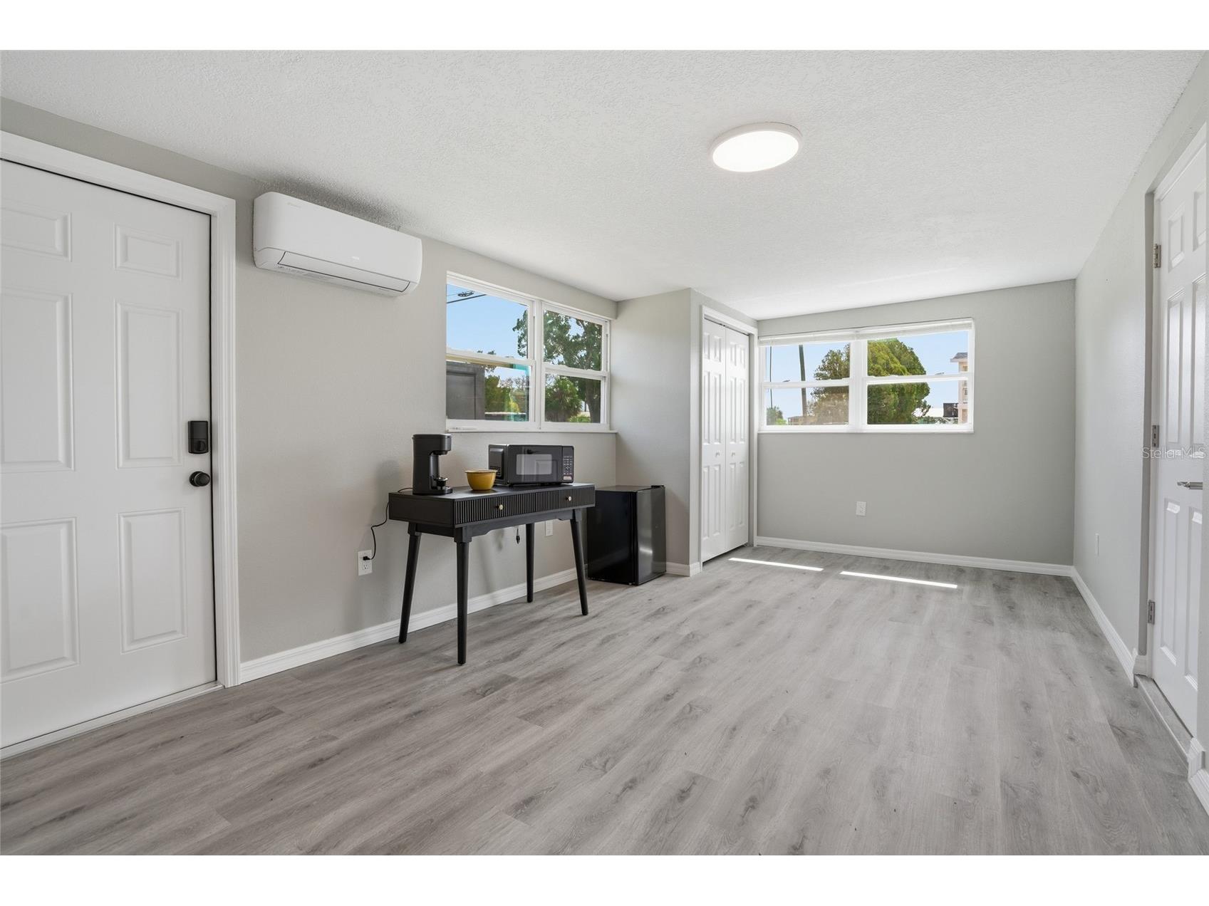 4021 Eagle Nest Drive Hernando Beach FL 34607 TB8492290 image17