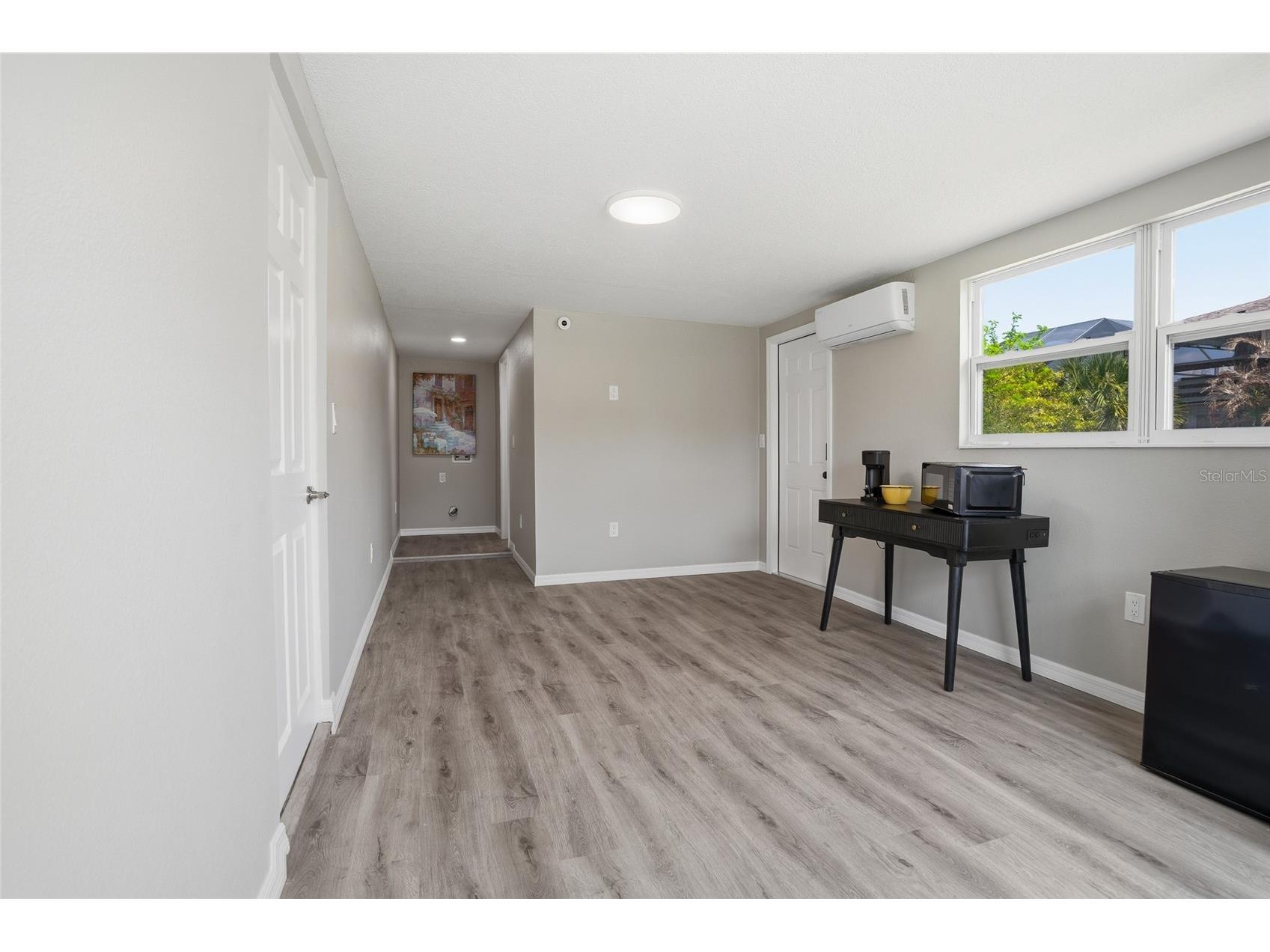 4021 Eagle Nest Drive Hernando Beach FL 34607 TB8492290 image18