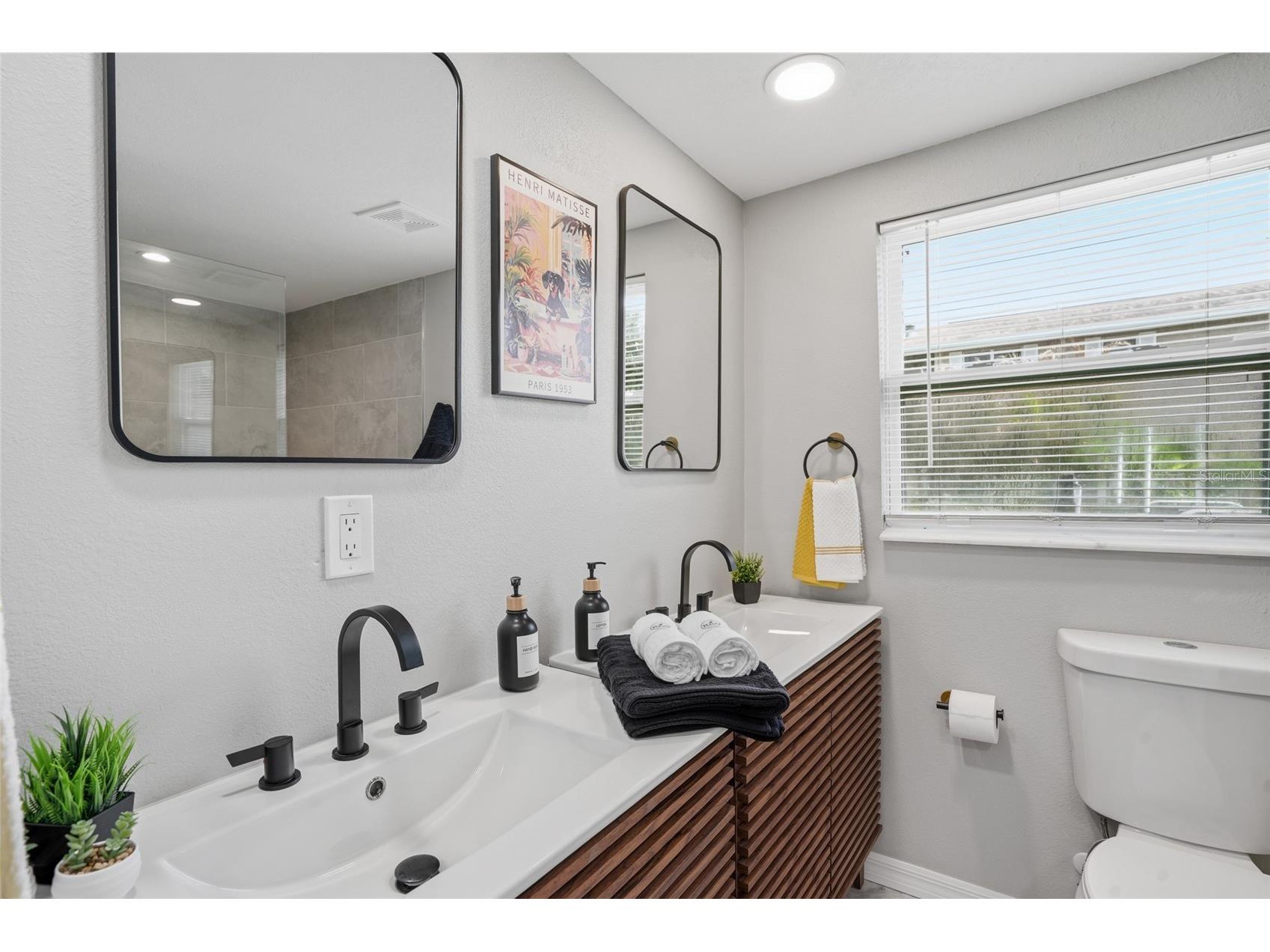 4021 Eagle Nest Drive Hernando Beach FL 34607 TB8492290 image19