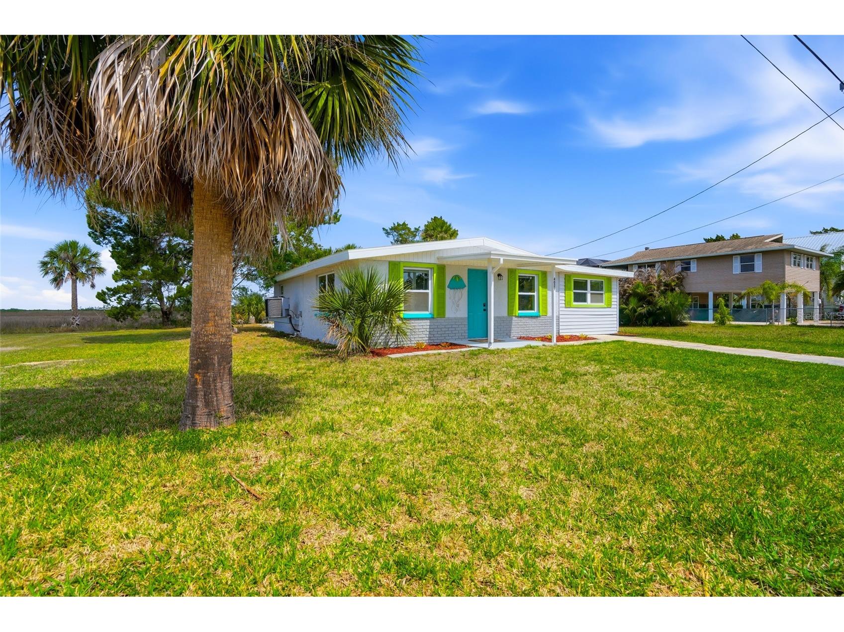 4021 Eagle Nest Drive Hernando Beach FL 34607 TB8492290 image2