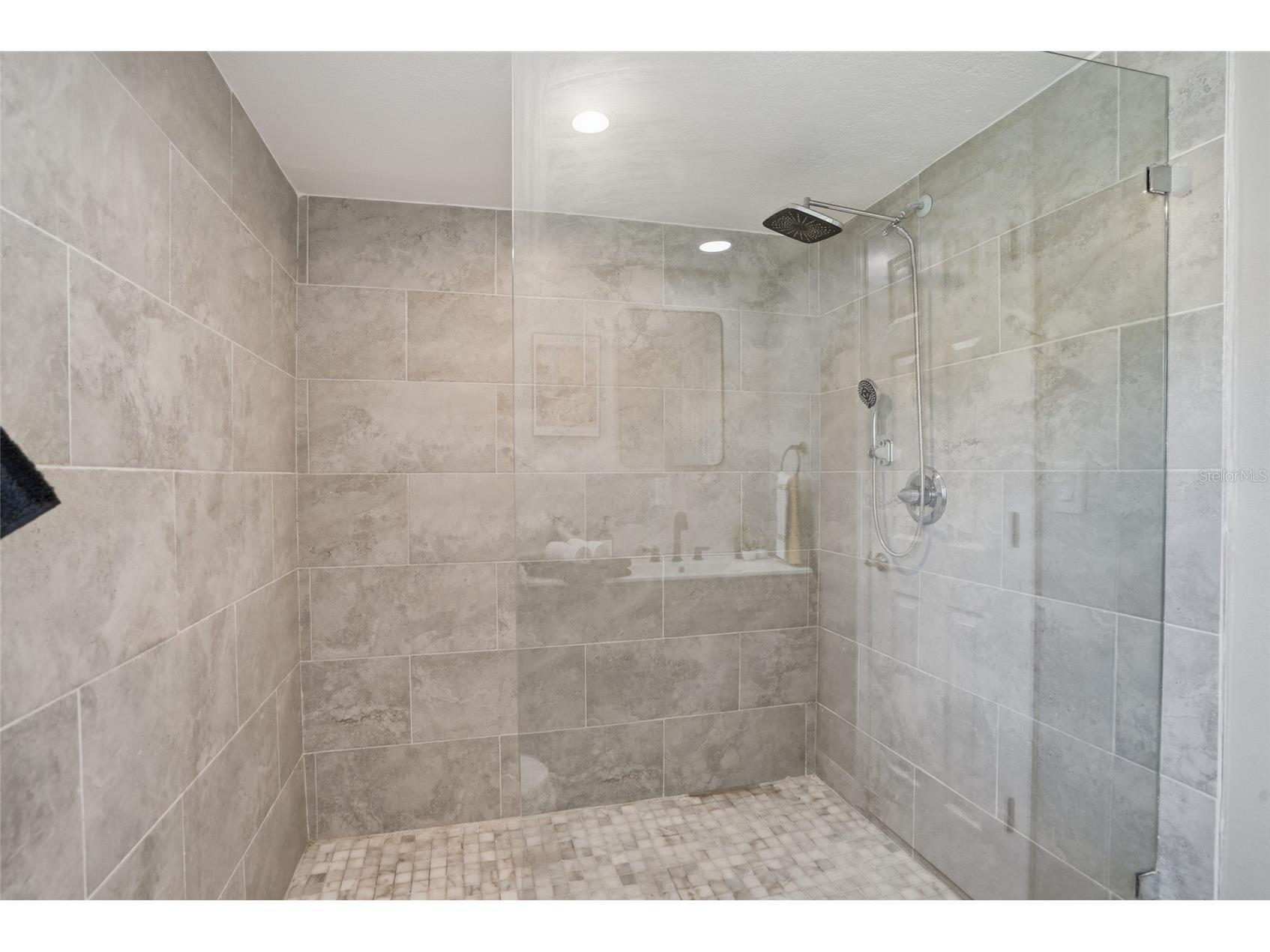 4021 Eagle Nest Drive Hernando Beach FL 34607 TB8492290 image20