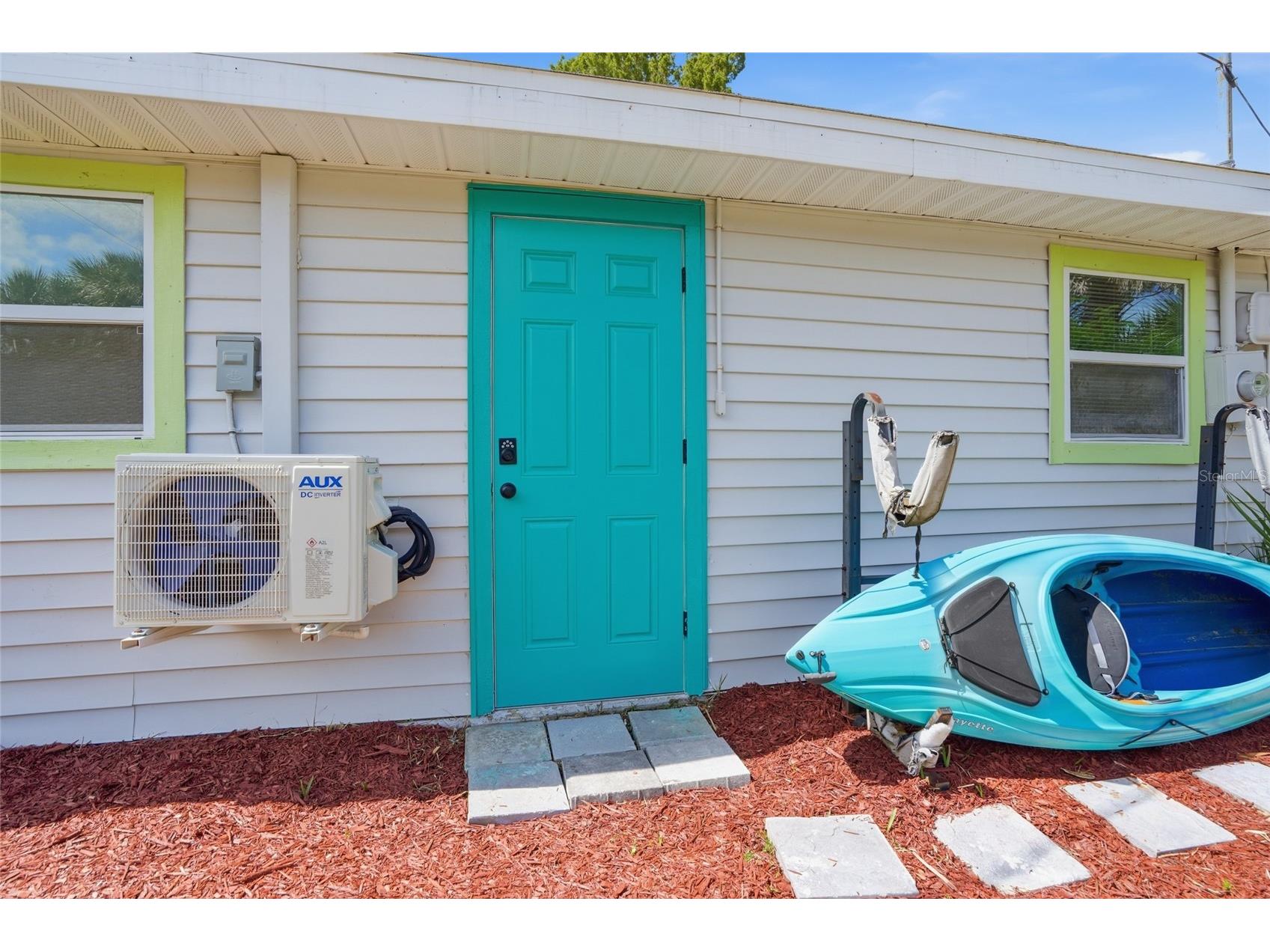 4021 Eagle Nest Drive Hernando Beach FL 34607 TB8492290 image21