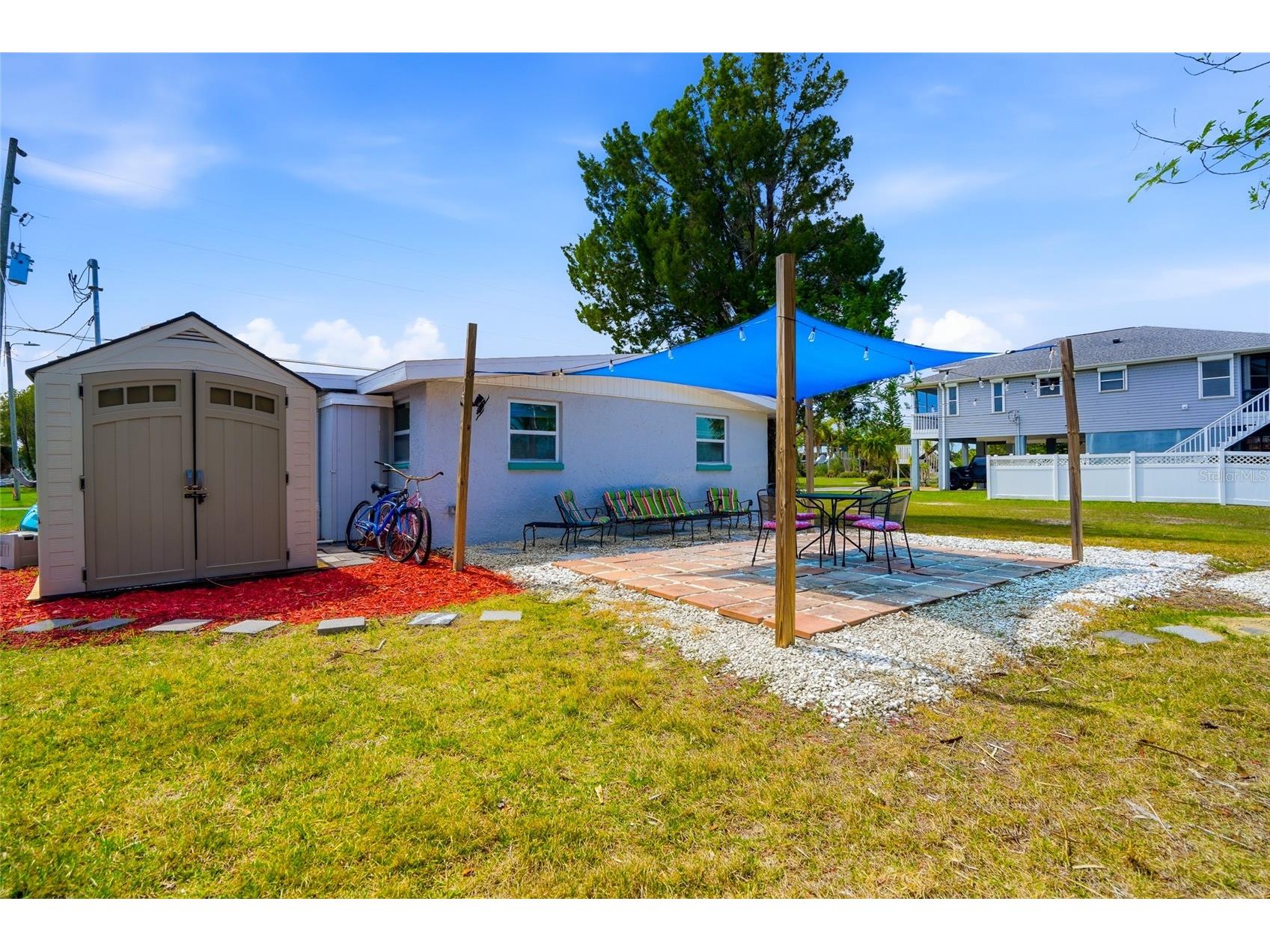4021 Eagle Nest Drive Hernando Beach FL 34607 TB8492290 image22