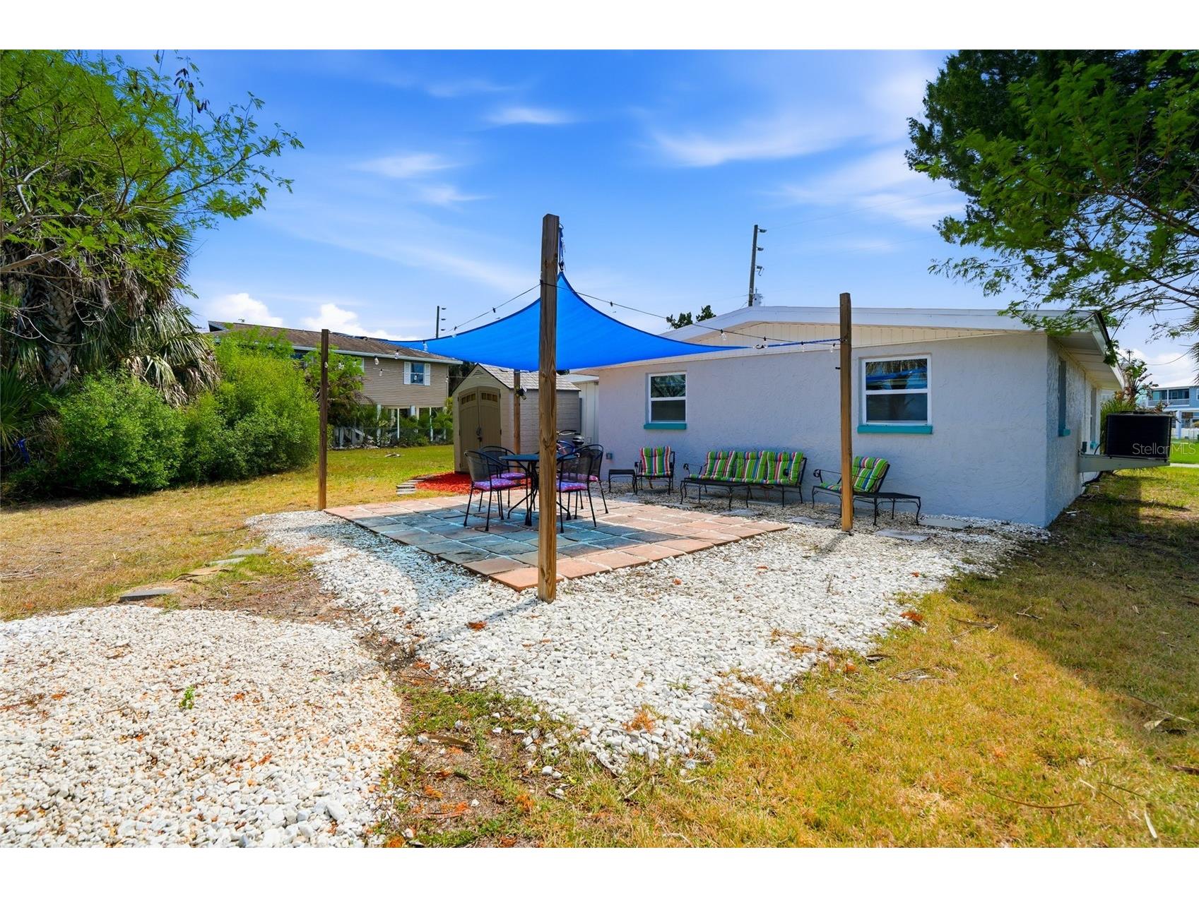 4021 Eagle Nest Drive Hernando Beach FL 34607 TB8492290 image23