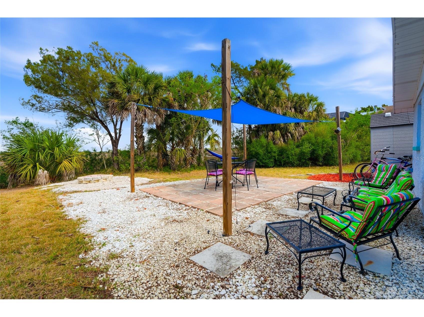 4021 Eagle Nest Drive Hernando Beach FL 34607 TB8492290 image24