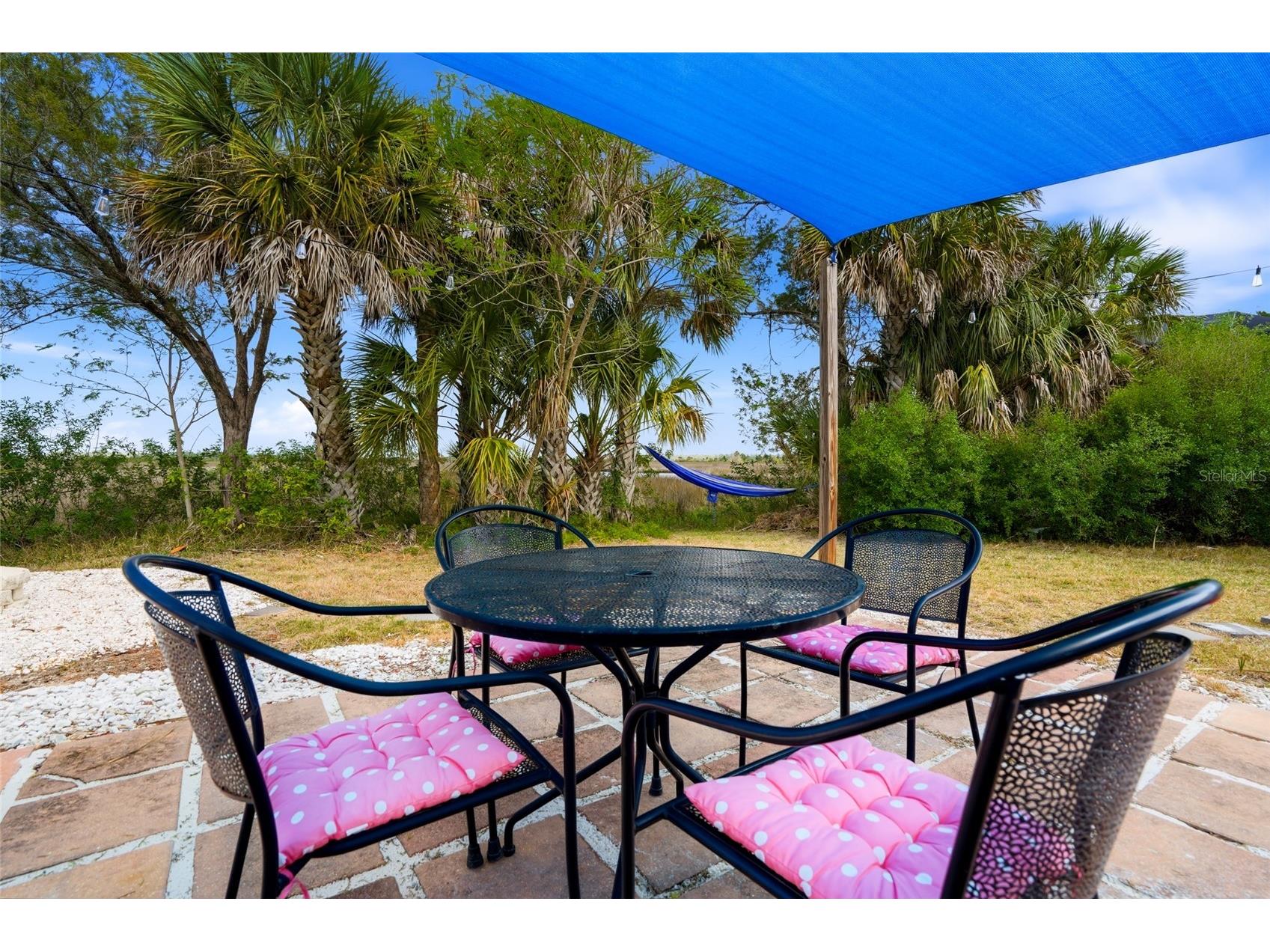 4021 Eagle Nest Drive Hernando Beach FL 34607 TB8492290 image25
