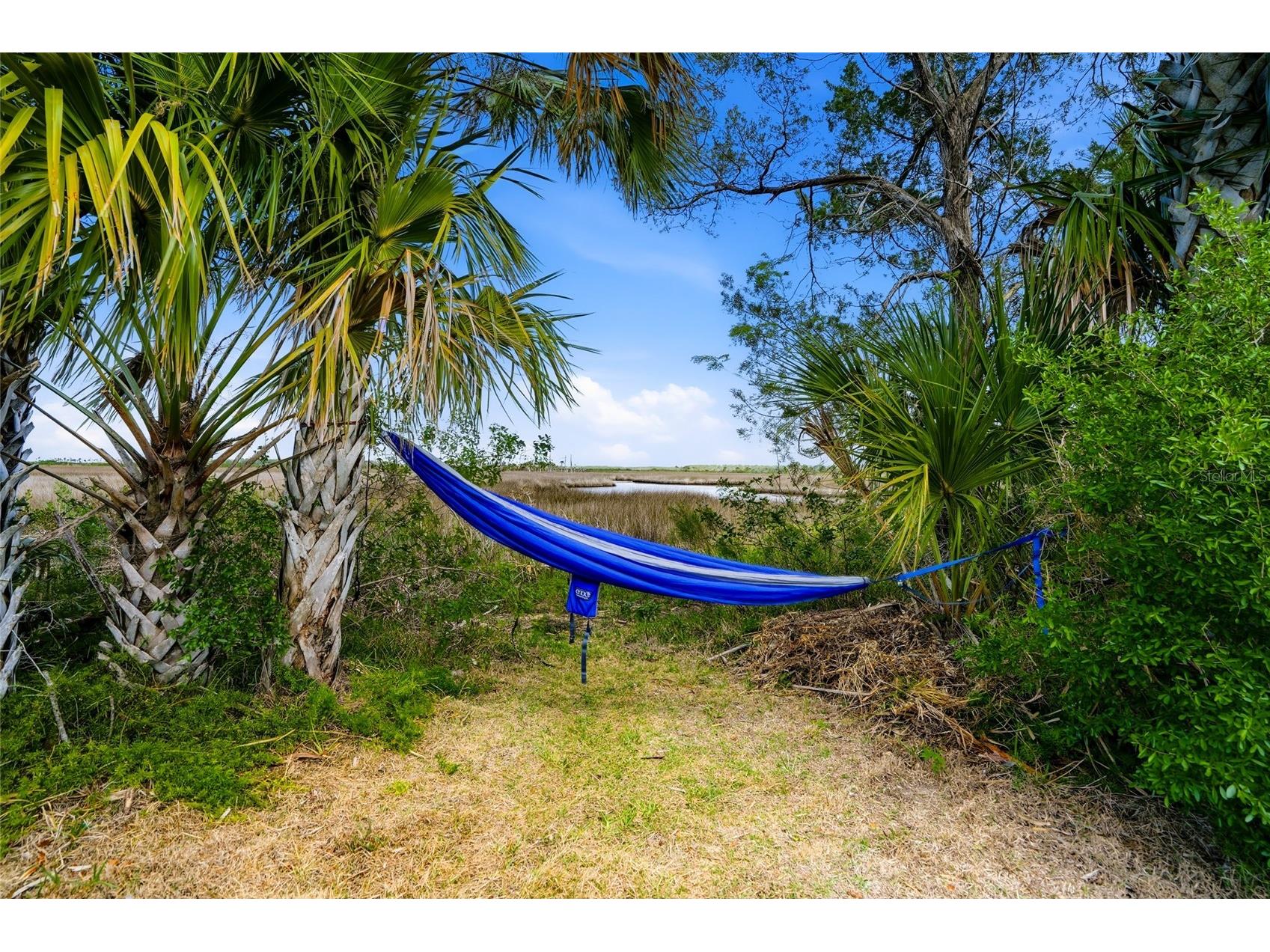 4021 Eagle Nest Drive Hernando Beach FL 34607 TB8492290 image26