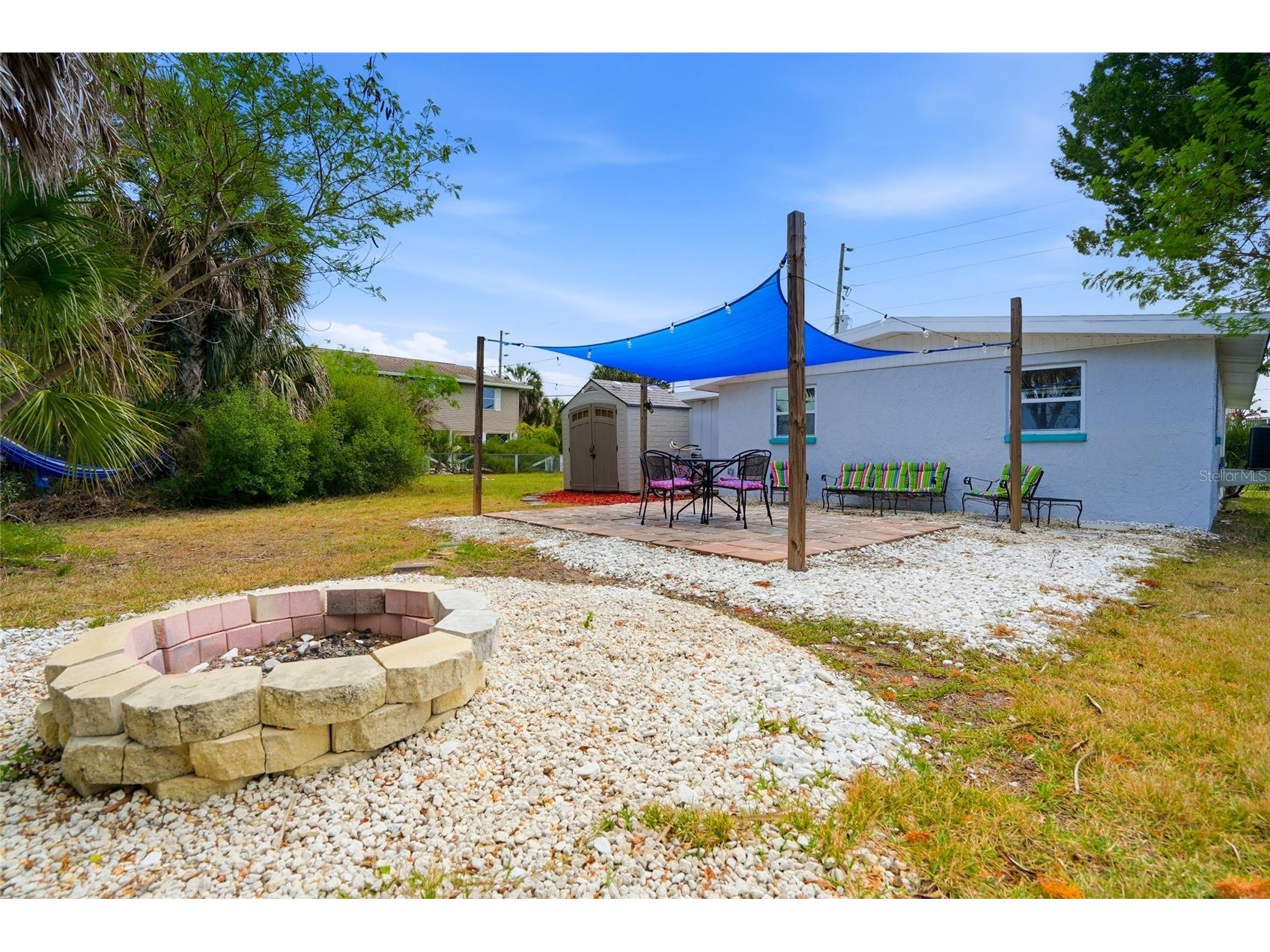 4021 Eagle Nest Drive Hernando Beach FL 34607 TB8492290 image27