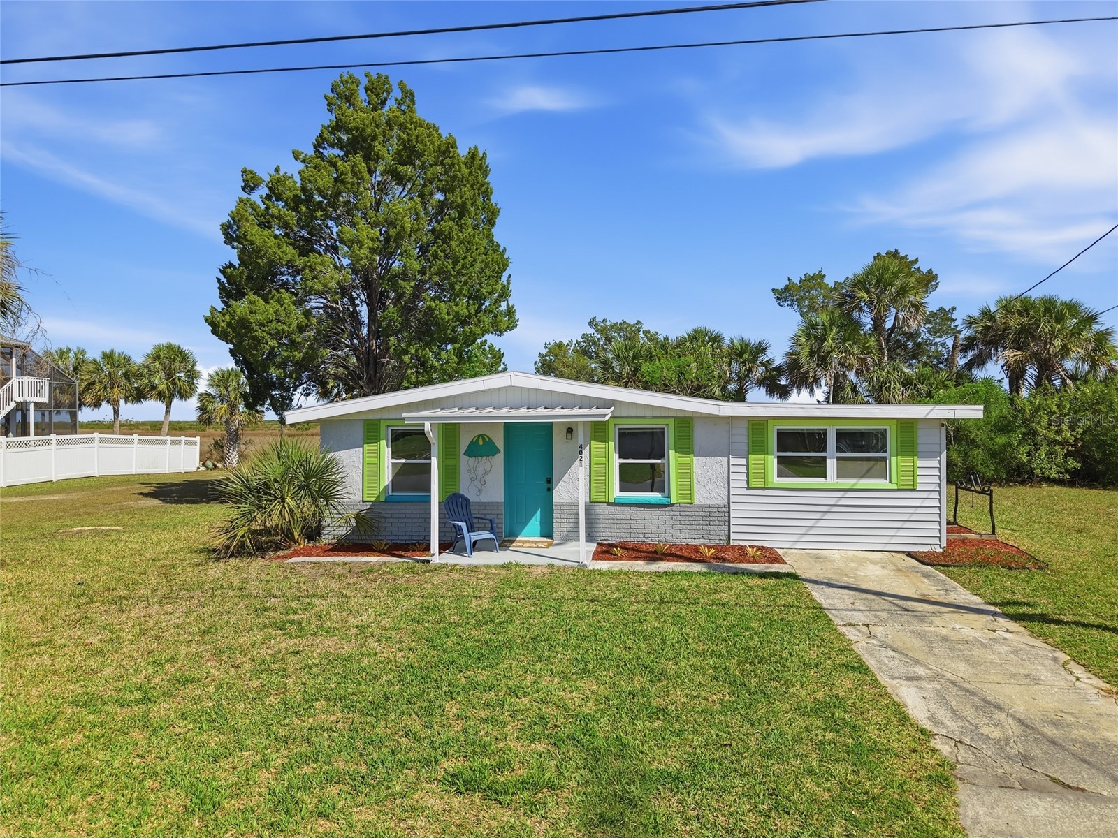 4021 Eagle Nest Drive Hernando Beach FL 34607 TB8492290 image31