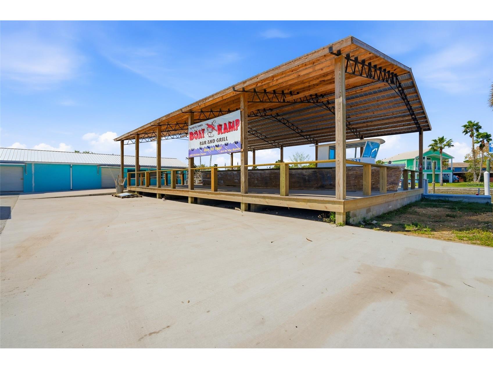 4021 Eagle Nest Drive Hernando Beach FL 34607 TB8492290 image33