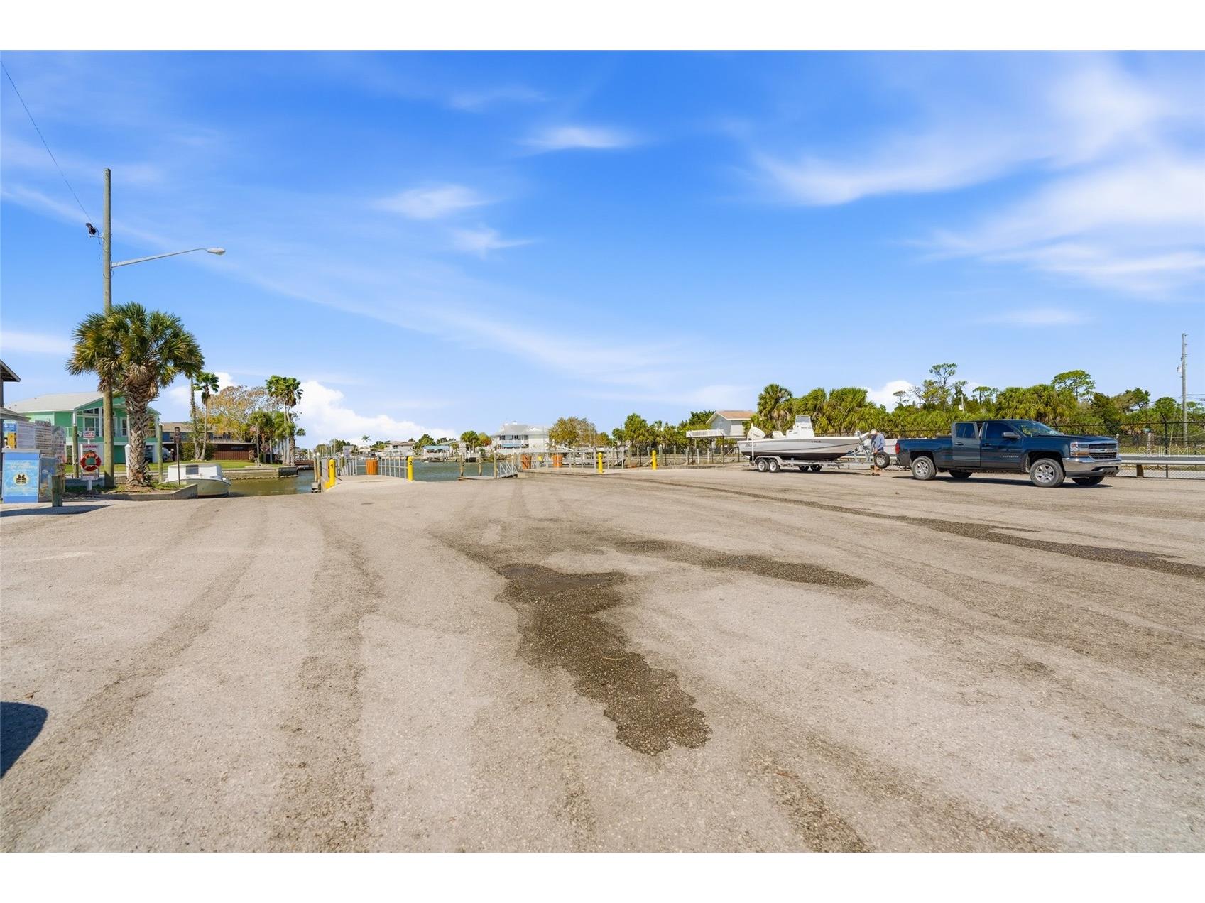 4021 Eagle Nest Drive Hernando Beach FL 34607 TB8492290 image34