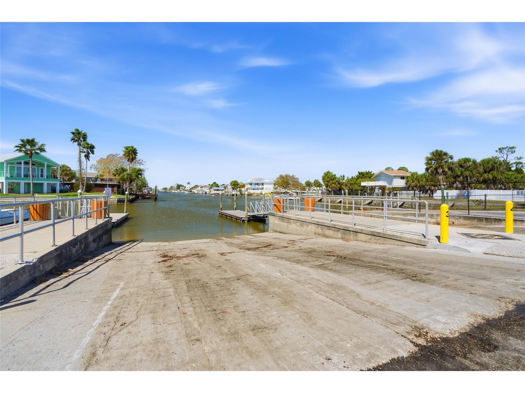 4021 Eagle Nest Drive Hernando Beach FL 34607 TB8492290 image35