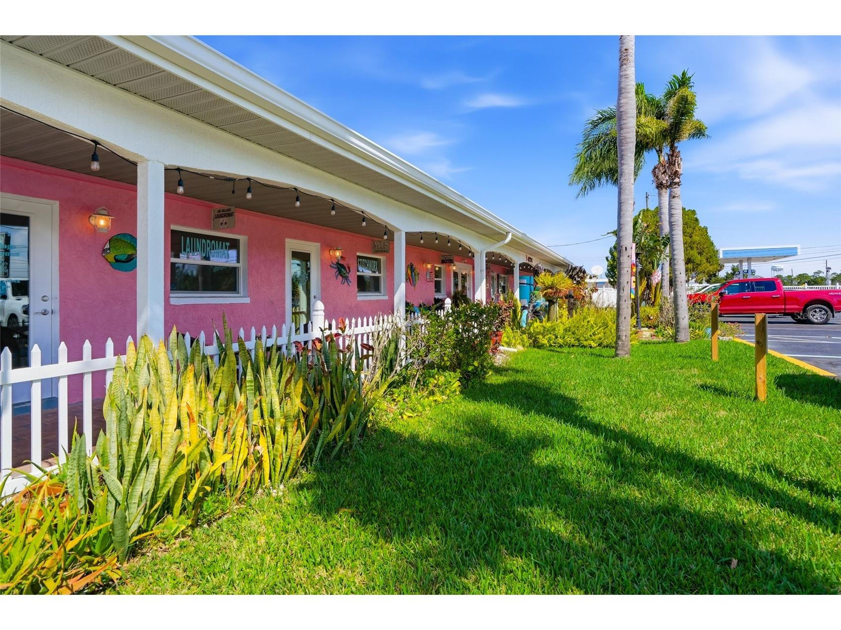 4021 Eagle Nest Drive Hernando Beach FL 34607 TB8492290 image38