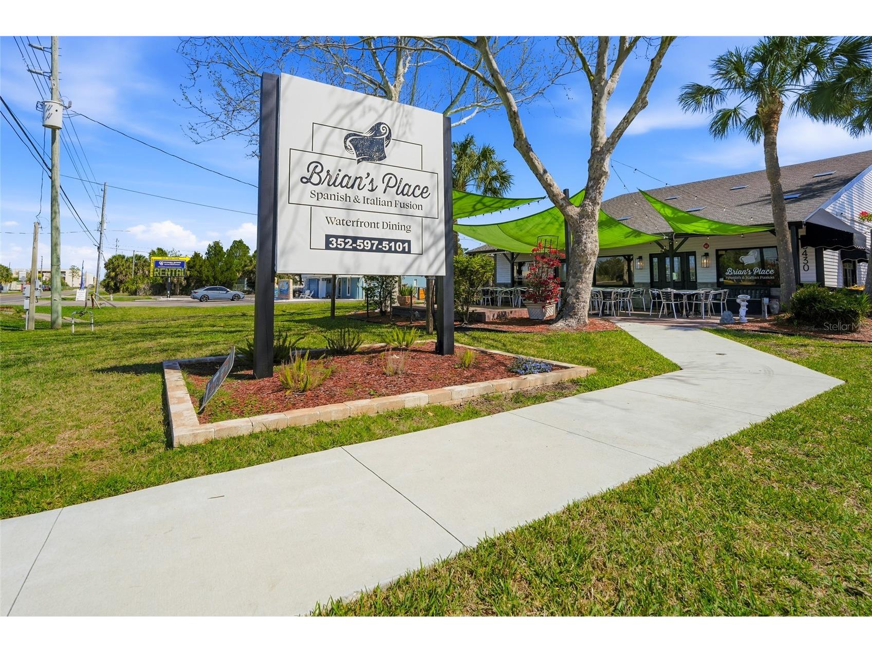 4021 Eagle Nest Drive Hernando Beach FL 34607 TB8492290 image39
