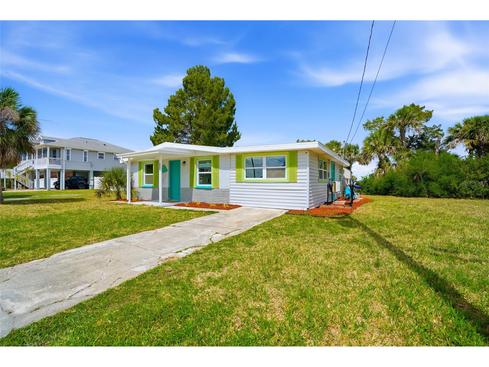 4021 Eagle Nest Drive Hernando Beach FL 34607 TB8492290 image4